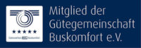 gbk - Gütegemeinschaft Buskomfort e.V.
