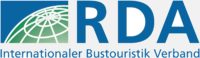 RDA Internationaler Bustouristik Verband e.V.