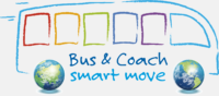 Bus & Coach - Smart Move